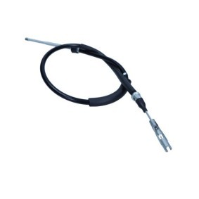 Acquista Cavo freno a mano da MAXGEAR 32-0924 a buon mercato per soli 38,43 €