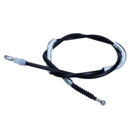 Acquista Cavo freno a mano da MAXGEAR 32-0925 a buon mercato per soli 40,76 €