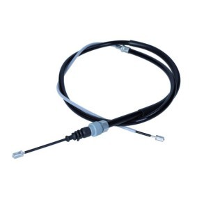 Acquista Cavo freno a mano da MAXGEAR 32-0929 a buon mercato per soli 13,75 €