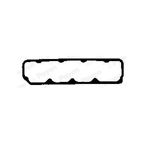 Comprar Junta, tapa de culata de cilindro de PAYEN JM5027 a bajo precio de 16,24 €