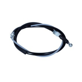 Acquista Cavo freno a mano da MAXGEAR 32-0930 a buon mercato per soli 9,72 €