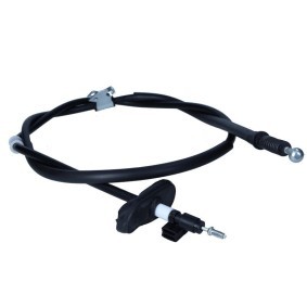 Acquista Cavo freno a mano da MAXGEAR 32-0953 a buon mercato per soli 18,51 €