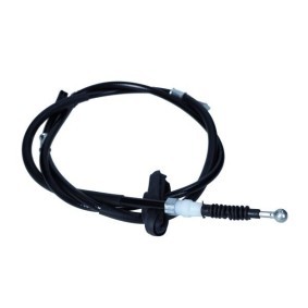 Handbremsseil 32-0955
