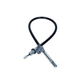 Köp Handbromsvajer av MAXGEAR 32-0960 till det låga priset 197,67 kr
