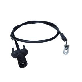 Acquista Cavo freno a mano da MAXGEAR 32-0971 a buon mercato per soli 52,66 €