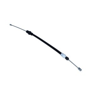 Handbremsseil 32-0973