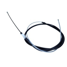 Acquista Cavo freno a mano da MAXGEAR 32-0975 a buon mercato per soli 13,61 €