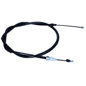 Acquista Cavo freno a mano da MAXGEAR 32-0976 a buon mercato per soli 15,56 €