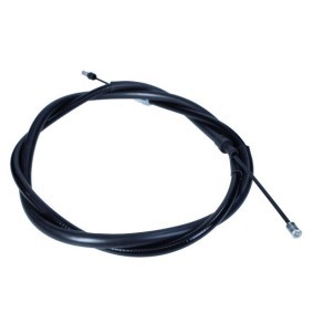 Acquista Cavo freno a mano da MAXGEAR 32-0977 a buon mercato per soli 15,56 €