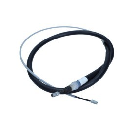 Handbremsseil 32-0987