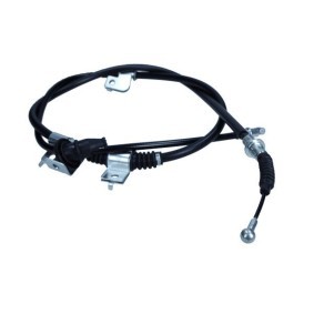 Handbremsseil 32-0988
