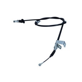 Handbremsseil 32-0989