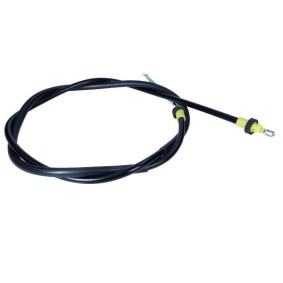 Handbremsseil 32-0996