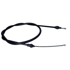 Handbremsseil 32-0999