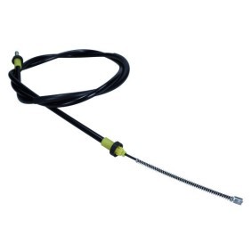 Handbremsseil 32-1001