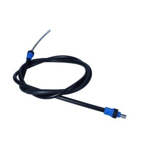 Handbremsseil 32-1002