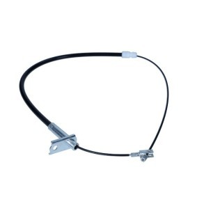 Handbremsseil 32-1023