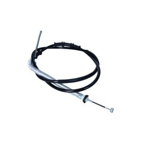 Handbremsseil 32-1031