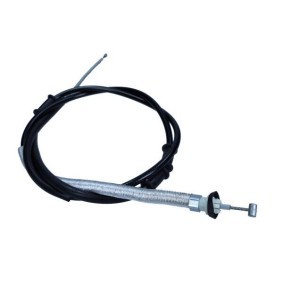Handbremsseil 32-1033