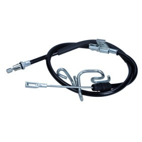 Handbremsseil 32-1036