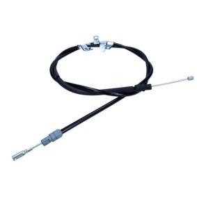 Handbremsseil 32-1037