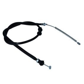 Köp Handbromsvajer av MAXGEAR 32-1041 till det låga priset 182,21 kr