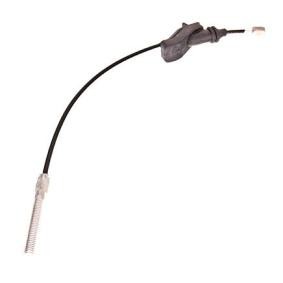 Handbremsseil 32-1043