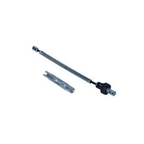 Handbremsseil 32-1051