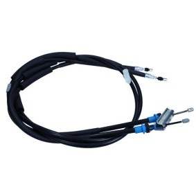 Handbremsseil 32-1057