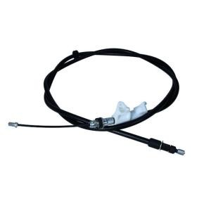 Handbremsseil 32-1058