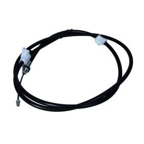 Handbremsseil 32-1059