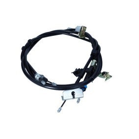 Handbremsseil 32-1063
