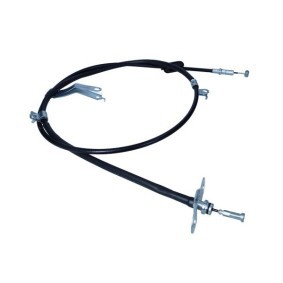 Handbremsseil 32-1082