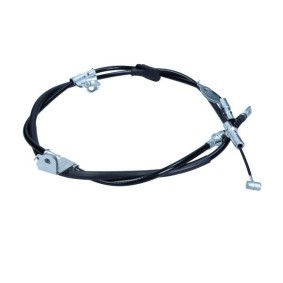 Handbremsseil 32-1086