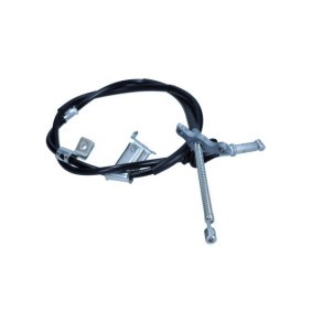 Handbremsseil 32-1087