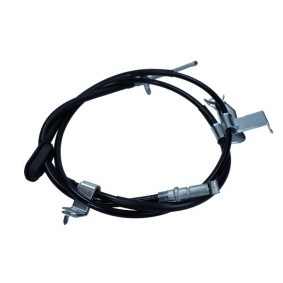 Handbremsseil 32-1088