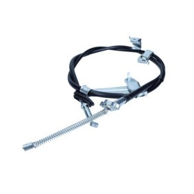 Handbremsseil 32-1089