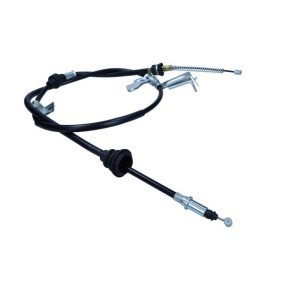 Handbremsseil 32-1092