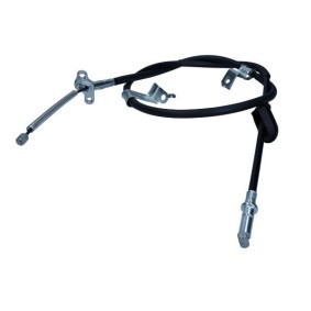 Handbremsseil 32-1093