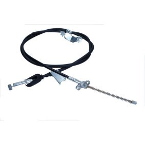 Handbremsseil 32-1094