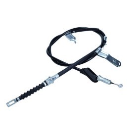 Osta Vaijeri, seisontajarru MAXGEAR:llä 32-1095 edullisesti hintaan 31,43 €