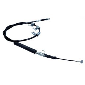 Acquista Cavo freno a mano da MAXGEAR online per H-1 Cargo (TQ) a prezzi moderati