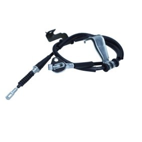 Handbremsseil 32-1111