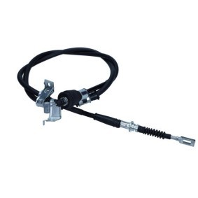 Handbremsseil 32-1118