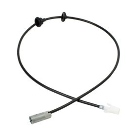 Acquista Cavo contachilometri da MAXGEAR online per Transporter IV Bus (70B, 70C, 7DB, 7DK, 70J, 70K, 7DC, 7DJ) a prezzi moderati