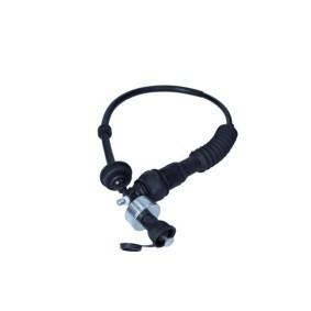 Köp Kopplingsvajer av MAXGEAR 32-1164 till det låga priset 349,96 kr