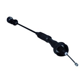 Köp Kopplingsvajer av MAXGEAR 32-1185 till det låga priset 262,56 kr