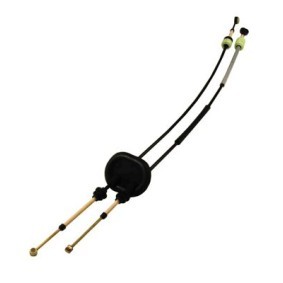 Acquista Cavo comando, Cambio manuale da MAXGEAR 32-1215 a buon mercato per soli 94,37 €