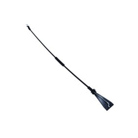 Seilzug, Türentriegelung von MAXGEAR