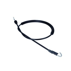 Acquista Azionamento maniglia portiera da MAXGEAR 32-1256 a buon mercato per soli 12,42 €